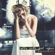 CD - Irene Grandi - Alle Porte Del Sogno
