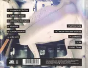 CD - Irene Grandi - Alle Porte Del Sogno