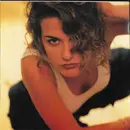 CD - Irene Grandi - Irene Grandi