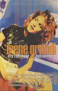 MC - Irene Grandi - Per Fortuna Purtroppo - Still Sealed.