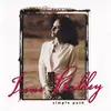CD - Irene Kelley - Simple Path