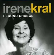 Irene Kral - Second Chance