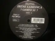 Irene La Medica