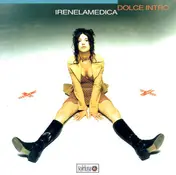 Irene La Medica - Dolce Intro