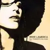 CD - Irene La Medica - Dal Tramonto All'Alba Pt. 1