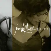 Irene La Medica - Soulista