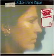 Irene Papas - Odes