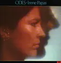 LP - Irene Papas - Odes