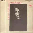 LP - Irene Papas - Songs Of Theodorakis