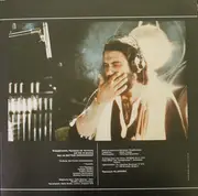 LP - Irene Papas / Evangelos Papathanassiou - Ωδές