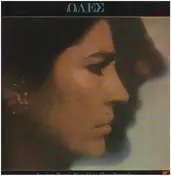 irene papas - Ωδές