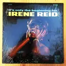 LP - Irene Reid - It's Only The Beginning