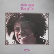 Irene Reid - Two of Us