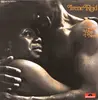 LP - Irene Reid - The World Needs What I Need