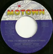 Irene Ryan - No Time At All / Time (To Believe In Each Other)