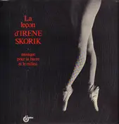 Irène Skorik - La Lecon D'Irene Skorik