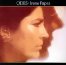 CD - Irene Papas - Odes