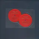 LP - Irene Minghini-Cattaneo - Irene Minghini-Cattaneo