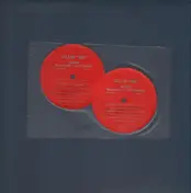 Irene Minghini-Cattaneo - Irene Minghini-Cattaneo