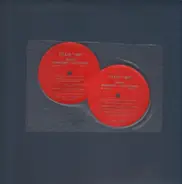 Irene Minghini-Cattaneo - Irene Minghini-Cattaneo