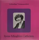 LP - Irene Minghini Cattaneo - Irene Minghini Cattaneo
