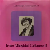 Irene Minghini Cattaneo