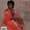 LP - Irene Oliver - From This We've Come