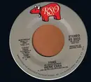 7'' - Irene Cara - Fame / Out Here On My Own