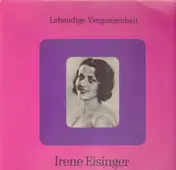 Irene Eisinger - Irene Eisinger
