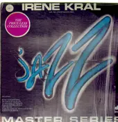 Irene Kral - Jazz Master Series