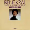 LP - Irene Kral, Alan Broadbent - Gentle Rain