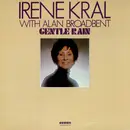 LP - Irene Kral, Alan Broadbent - Gentle Rain