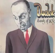 Ireneusz Dudek - Bands Of 80's