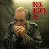 LP - Ireneusz Dudek - No 1 - unplayed