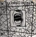 12inch Vinyl Single - Irha - La Patria Chiama