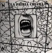 Irha - La Patria Chiama