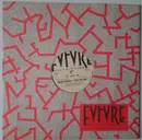 12inch Vinyl Single - Iribe Kossa - You Got Me