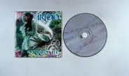 Iridio - Waves Of Life