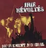LP - Irie Revoltes - Mouvement Mondial