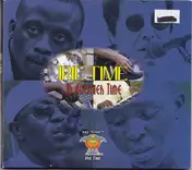 Irie Time - In Another Time