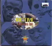 CD - Irie Time - In Another Time