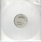 Irie White - No Peace In The World