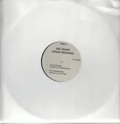 Janga Records