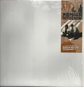 12inch Vinyl Single - Iriepathie - Niemals Aufgeben (EP)