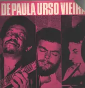 Irio De Paula