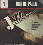 Irio De Paula - Jazz A Confronto 1
