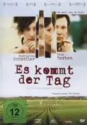 Iris Berben - Es kommt der Tag