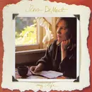CD - Iris DeMent - My Life