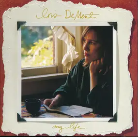 Iris DeMent - My Life