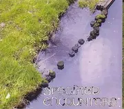 CD - Iris Garrelfs - Specified encounters